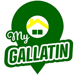 My Gallatin: Local Gallatin,  Tennessee Community